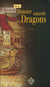 Histoire naturelle des dragons