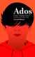 Ados... crise ? quelle crise ?