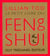 Petit livre du feng shui
