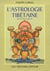 L'astrologie tibétaine