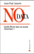 No data