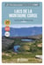 Les Incontournables balades à pied : lacs de la montagne Corse