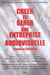 Créer et gérer une entreprise de production