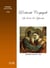 L'intimité conjugale - le livre de l'épouse (1946)
