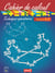 Cahier de calcul cycle 2 niveau 3