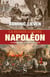 La russie contre napoleon