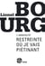 L'immensité restreinte où je vais piétinant