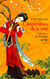 L'imperatrice de la soie - tome 2 les yeux de bouddha - vol02