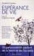Espérance de vie