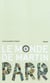 Le monde de Martin Parr