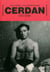 Cerdan - intime