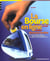 La bourse en ligne