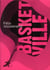 Basketville