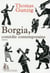 Les Borgia