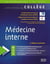 Médecine interne (4e édition)