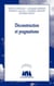 Déconstruction et pragmatisme
