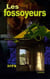 Les fossoyeurs