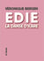 Edie - la danse d'icare