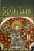 Le signe des temps t.3 - spiritus