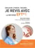 Douleur, stress, trauma... je revis avec la méthode EFT* !