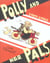 Polly and her pals, 1929-30