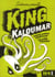 King kaloumar
