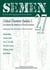 Semen n.27 : critical discourse analysis Tome 1 - les notions de contexte et d'acteurs sociaux
