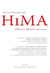 Revue internationale d'Histoire Militaire Ancienne - HiMA, n° 11/2022 : Dossier I : Femmes, violences et guerres dans le monde gréco-romain Dossier II : Symmachia - societas - foedus : les alliances militaires à l'épreuve de la guerre, de Philippe V