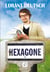 Hexagone Tome 2