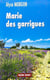 Marie des garrigues