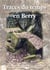 Traces du temps en Berry
