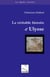 La véritable histoire d'ulysse