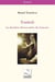 Tusholi : la dernière déesse-mère du caucase