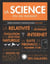 La science en un instant