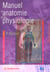 Manuel d anatomie et de physiologie humaine - 2eme edition