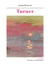 Sur Turner