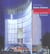 Saint-gobain, histoire de logos.signes,symboles et messages