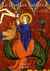 Bestiaire medieval