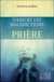 Vaincre les malédictions par la prière