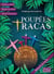 Poupées tracas