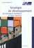 Strategie et developpement dans les transport maritimes