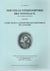 Nouvelle stéréométrie des tonneaux - livre vii de la géométrie des indivisibles de cavalieri