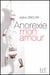 Anorexie mon amour