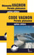 Code vagnon - permis plaisance - option cotière