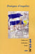 Cahiers de littérature orale, n°63-64/2008 : Pratiques d'enquêtes