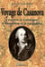 Voyage de casanova - à travers la catalogne, le roussillon et le languedoc