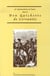 La représentation de l'autre dans le don quichotte de cervantès