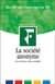 La Societe Anonyme