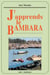 J'apprends le bambara (livre seul)