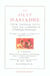 Le filet d'ariadne - Pour entrer avec seureté dans le Labyrinthe de la philosophie Hermétique